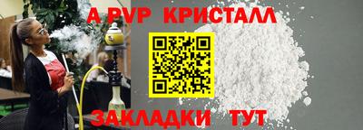бутират Апшеронск