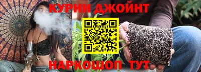 бутират Апшеронск